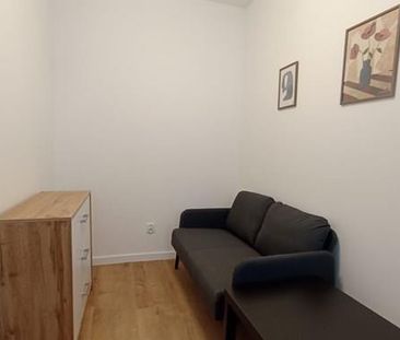 Będzin pl. 3 Maja - Zdjęcie 1