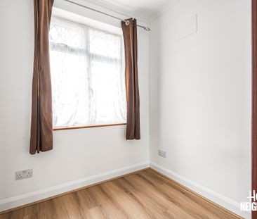 Mimms Hall Road - Photo 3