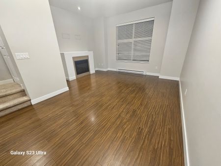 #16 18211 70 Ave - Photo 5