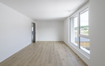 Space for the whole family - Photo 2