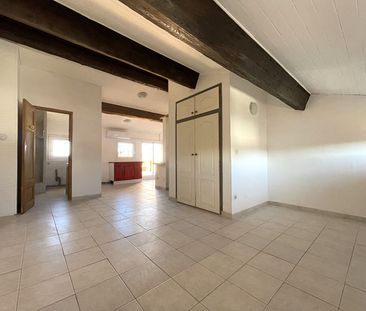 Appartement Perpignan 2 pièce(s) 46.79 m2 - Photo 6
