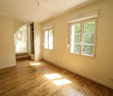 Location Maison 3 pièces 57m² ROUEN 76000 - Photo 6