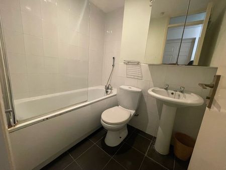 Ranger Walk, Colchester - Photo 4