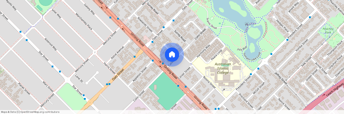 81 Cohn Street Kewdale, WA 6105