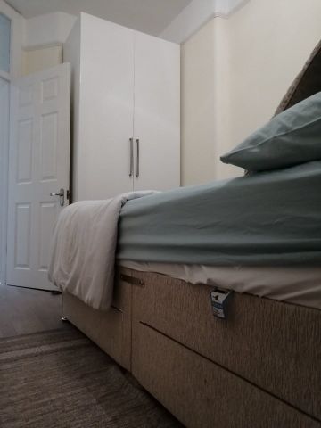 1 Bed Flat, Grove End House, NW8 - Photo 5