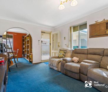 LOCATION LOCATION LOCATION - Photo 1