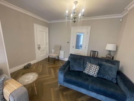 33 Victoria Street, Armagh, BT61 9DS - Photo 3