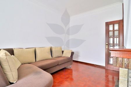 Apartamento T2 em Braga - Photo 3