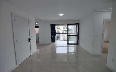 Rua Humaitá, 320, Florianópolis - Foto 3