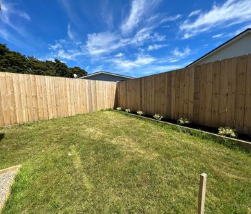 44D Innismara Avenue, Wattle Downs, Auckland - Photo 4