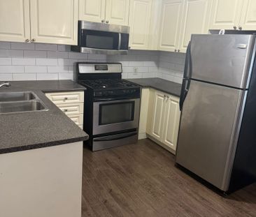 For Lease - 46 Grove Street Unit# Upper, Welland, Ontario - Photo 2