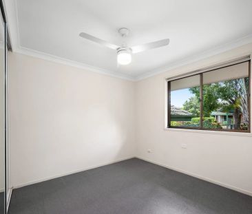 Convenient Living in Everton Park – 2 Bedroom Townhouse - Photo 4