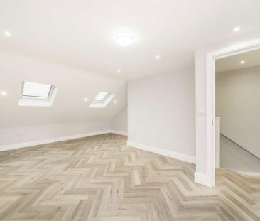 4 bedroom house to rent - Photo 2