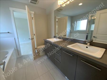 3XXXX Devonshire Avenue Unit 28 Coquitlam - Photo 4