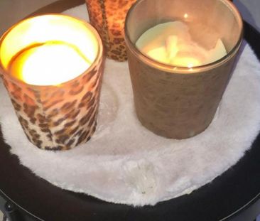 1 Bedroom Apartment For Rent in San Pedro de Alcántara, Málaga - Photo 6