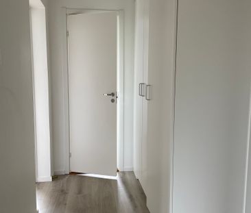 Sankt Larsgatan, Skara - Photo 6