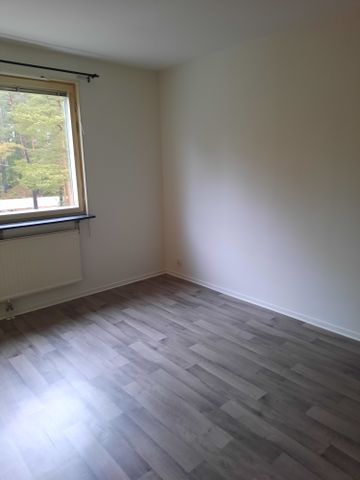 Baldersgatan 6 D - Foto 2