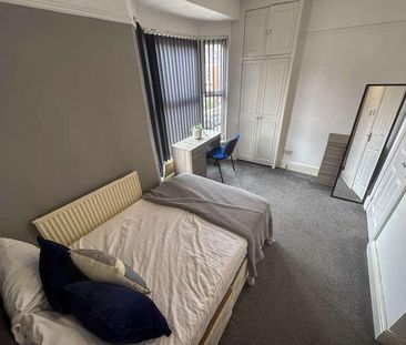 Adelaide Road, L7 - Photo 1