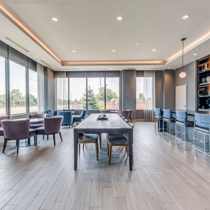 For Lease - 50 Kaitting Trail Unit# 106, Oakville, Ontario - Photo 1