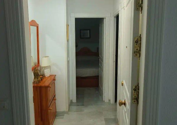 Salobreña