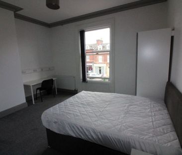 Fishergate Hill - Photo 4