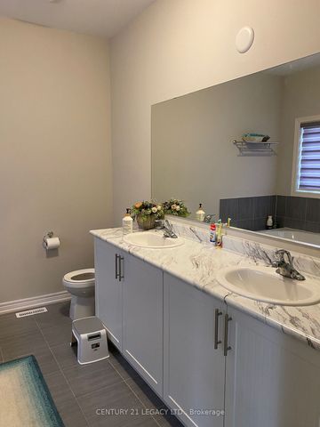 For Lease - 23 Taurus Road, Brampton, Ontario - Photo 2