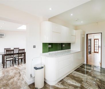3 bedroom bungalow to rent - Photo 2