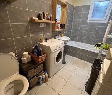 Villa Tullins - Photo 6