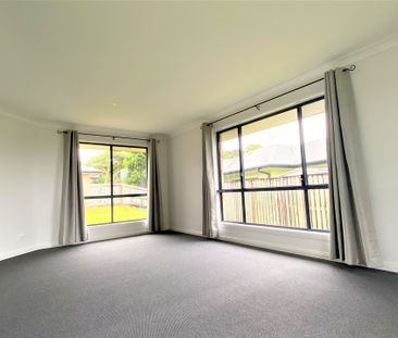 Great Location - Photo 3