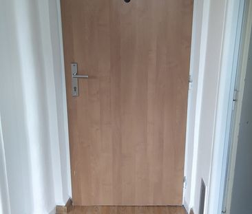 Pronájem bytu 1+1 31 m² - Photo 3