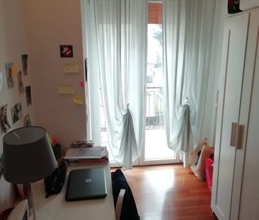 Via Federico Confalonieri, Padova, Veneto 35129 - Photo 3