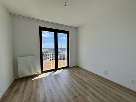 Appartement te huur in Tienen - Photo 3