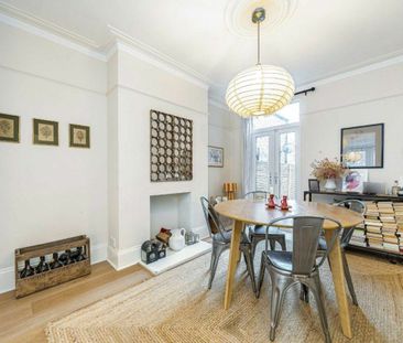 Friern Road, East Dulwich, SE22 - Photo 3