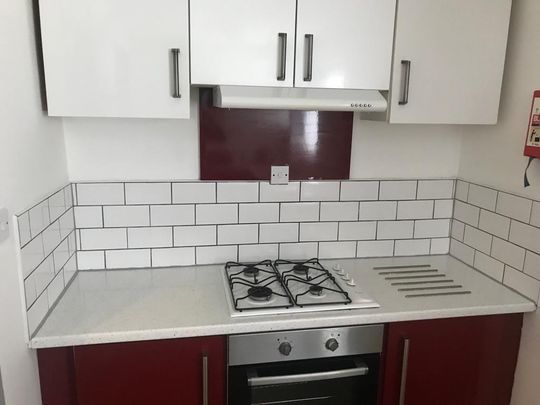 3 bedroom house share to rent - Photo 1