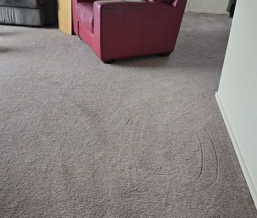 Large family home with a million dollar view - Photo 6