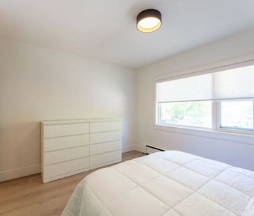 For Lease - 8 Victoria Street Unit# 4, Toronto, Ontario - Photo 5