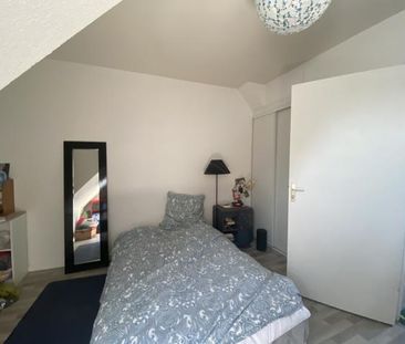 Location Appartement 2 pièces 35m² FLEURY SUR ORNE 14123 - Photo 1