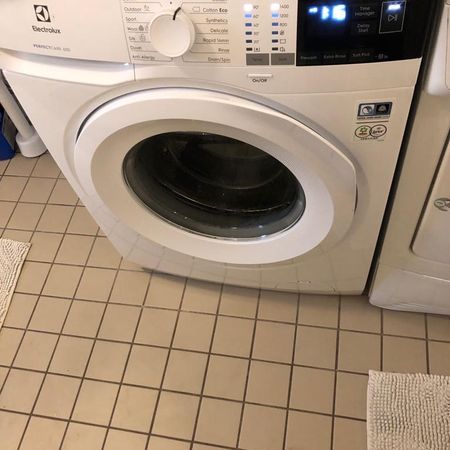 Johan Tillanders väg, Bromma - Foto 4