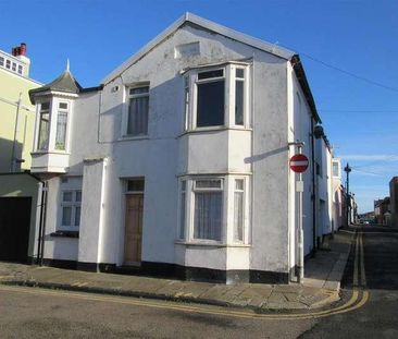 Charles Street, Herne Bay, CT6 - Photo 3