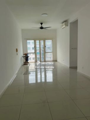 Savanna Executive Suite - Photo 1