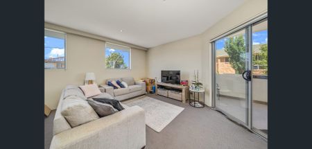 10a/17 Uriarra Road, Queanbeyan Australia - Photo 4