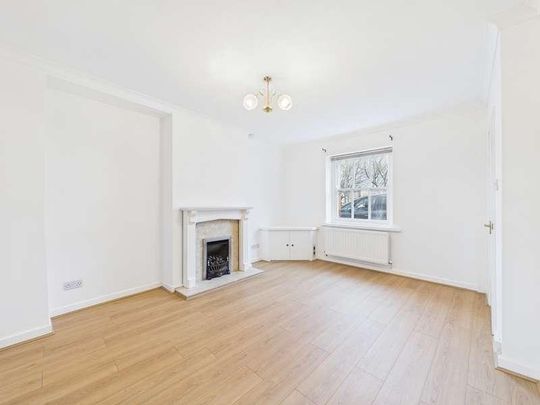 Kingstown Road, Carlisle, CA3 - Photo 1