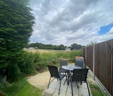 5 bedroom house to rent - Photo 2