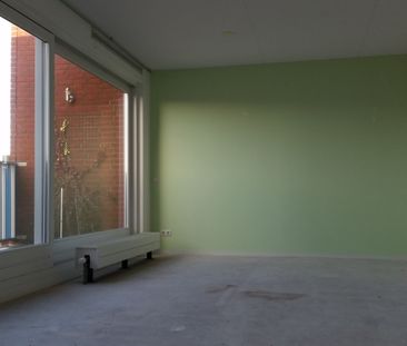 Rolderdiephof 42, 3521 DA Utrecht - Photo 4