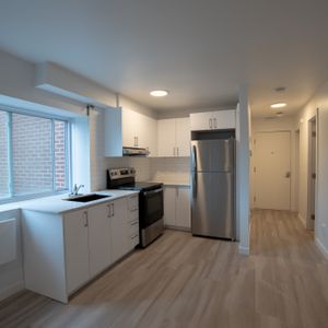 Studio - Crépeau - Photo 3