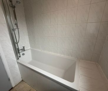 Bittern Close, Gosport - Photo 5