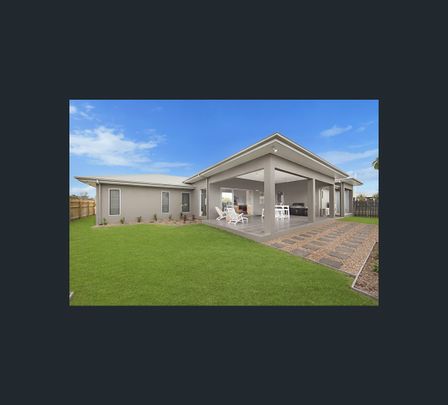 6 Featherwood Street, Mount Low, Qld 4818 - Photo 1