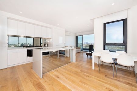 Unit 506/8 Horizon Drive, - Photo 2