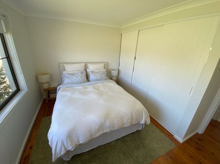 Dream Culburra Beach Retreat - Renovated modern 3 Bed, 1 Bath, 3 Car - Photo 4
