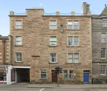 Causewayside, Edinburgh, EH9 1PU - Photo 5